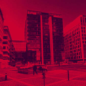 Wirtualny adres w Gdańsku – jak to działa i dla kogo?