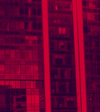 Biura dla małych zespołów – wyzwania i rozwiązania