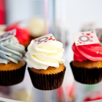 Pierwsze urodziny O4