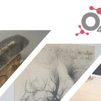 Sztuka w przestrzeni biznesowej