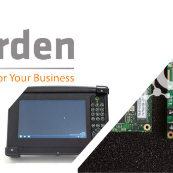 SiGarden w sześciu odsłonach