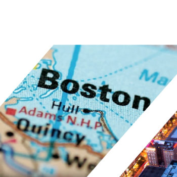 Jak się pracuje w Ameryce czyli Workbar w praktyce