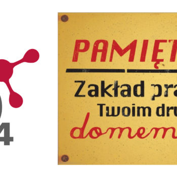 Dbajmy o wspólną przestrzeń