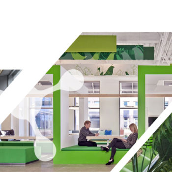 What is „Smart Working”?