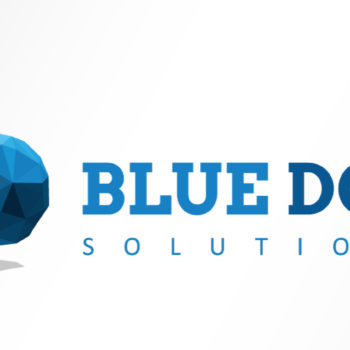 Blue Dot Solutions in O4 Q&A.