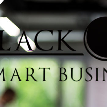 BLACK PEARLS VC in O4 Q&A.