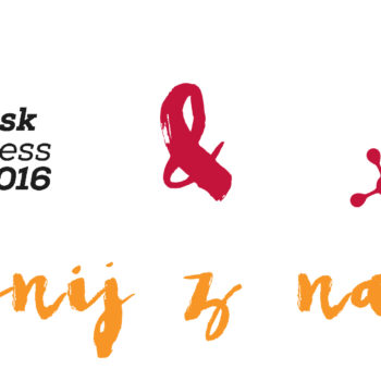 Gdańsk Business Run