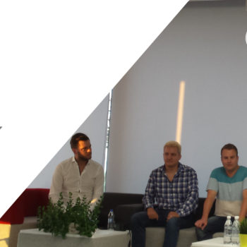 How to Get Noticed Globally?