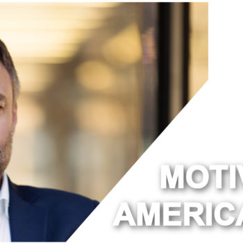 Jak dobrze rozpoczynać dzień, tydzień, miesiąc?