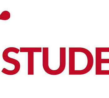 COMPETITION – something more than a leaflet