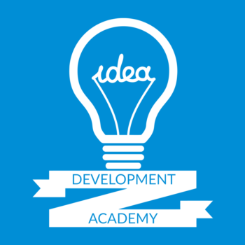 IDeA vol.2 – Jak zmonetyzować swoją pasję?