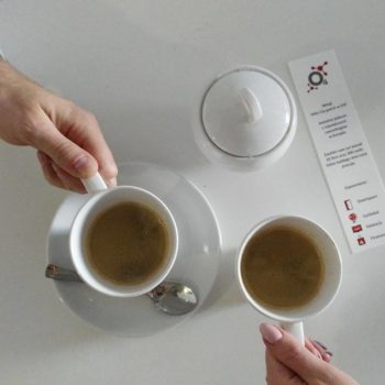 O4S, czyli czego Jaś się nauczy…