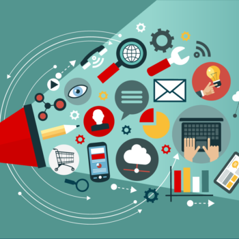 Piotr Bucki: jak przykuć uwagę prezentacją?