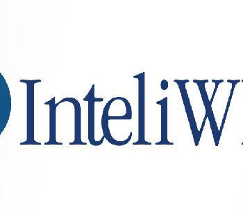 InteliWISE in O4 Q&A.