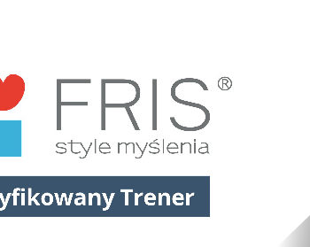 Styl myślenia i działania FRIS