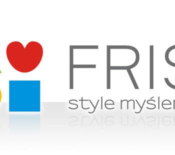 Fantastyczna czwórka FRIS