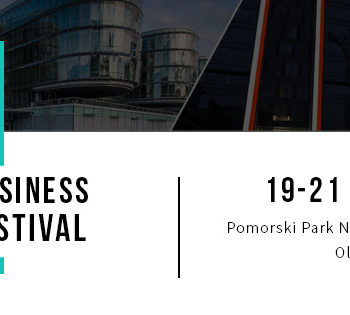 Young Business Festival – a summary.