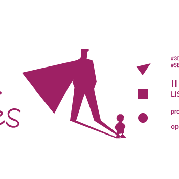 Podsumowanie Gali MINDS