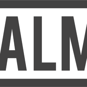 socialme.pl – design your gadget