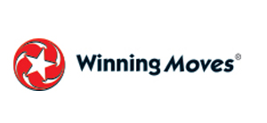 Winning Moves in O4 Q&A.