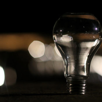 IDeA – Turn your idea into BUSINESS