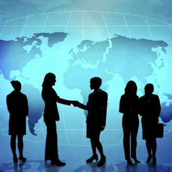 Startup Eve, czyli wszyscy wspierający trójmiejskie innowacje w jednym miejscu