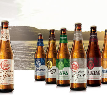 Specjalność z Pomorza