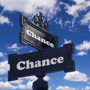 Jak planować przyszłość ?