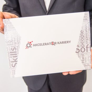 AKCELERATOR KARIERY – poznaj naszych absolwentów …