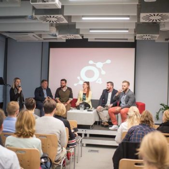 Rozpoczyna się II Etap Akceleratora Kariery