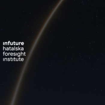 Ankieta dla Infuture Hatalska Foresight Institute