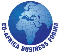 Pieniądze na podbój Afryki – może to już czas?