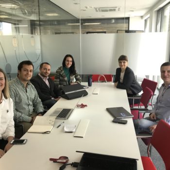 7 conclusions regarding business mentoring