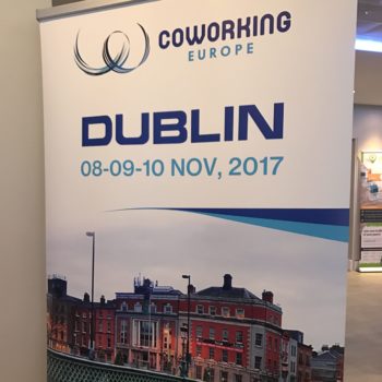 O4 – Avant-Garde in the past, now – mainstream