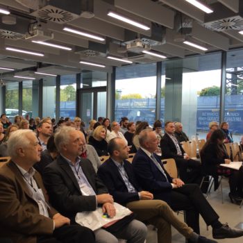 Czy pomorska młodzież jest przedsiębiorcza?