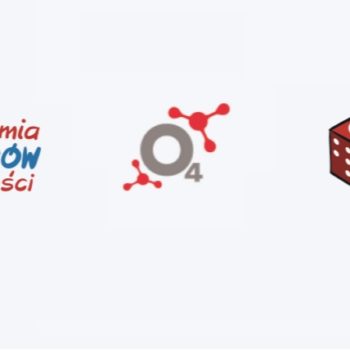 Ferie inne niż wszystkie!