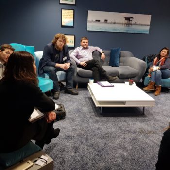 Druga edycja Akceleratora Kariery zakończona sukcesem!