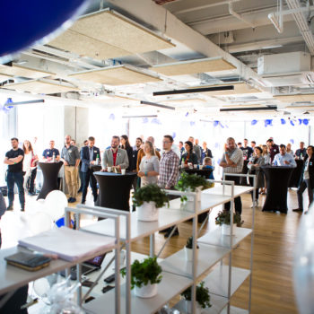 O4 z kolejną lokalizacją!