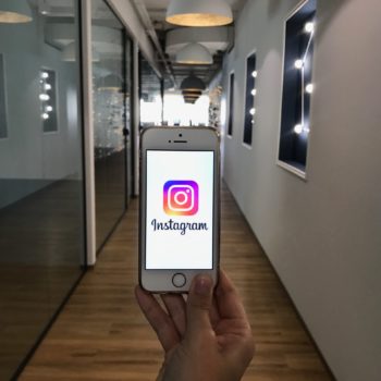 Instagram Step-by-Step !