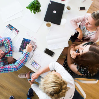 Październik miesiącem oszczędzania