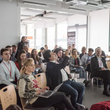 Coworking Now 2019 – join us !