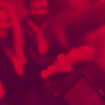 Centrum Konferencyjne O4 Coworking