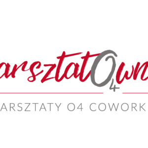 Warsztatownia O4: Budowanie i komunikacja marki - jak robić to dobrze?