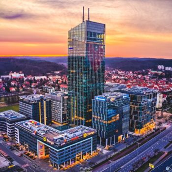 Wirtualne Biuro – rozwiązanie dla każdego!