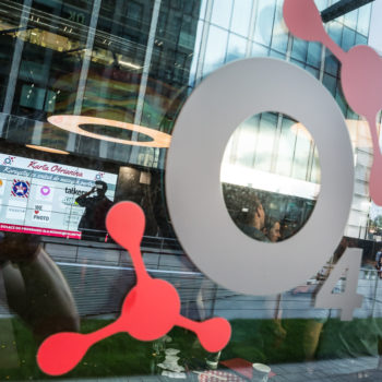 Wirtualne Biura – 5 zalet takiego rozwiązania dla Twojej firmy