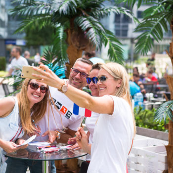 Dlaczego warto być w O4 Coworking?