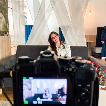 Klub nie tylko dla videofreaków! Wystartowała letnia edycja Clubu Video!