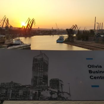 Wirtualne biuro w Gdańsku – proste prowadzenie firmy