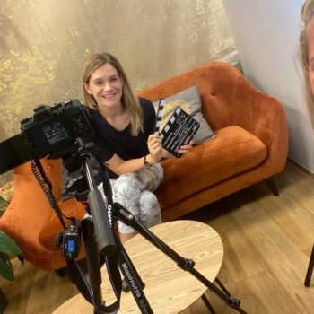 Metoda FRIS® – co to? Wywiad z Anną Legan