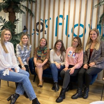 Darmowe konsultacje ekspertek w Klubie Flow
